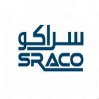 وظائف شركة سراكو