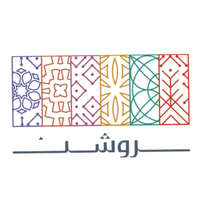 شركة روشن للتطوير العقاري