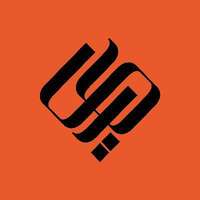 وظائف شركة سيار للتجارة