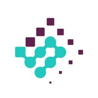 الشركة السعودية للتحكم التقني والأمني الشامل (تحكم)