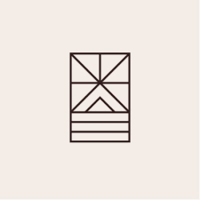 شركة السودة للتطوير