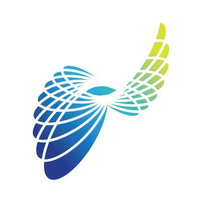 المعهد السعودي التقني للطاقة المتجددة