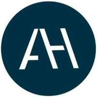 مكتب عبدالله الحمدان محاسبون قانونيون واستشاريون