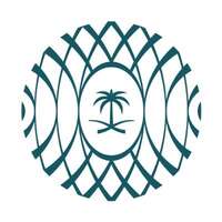 المركز الوطني لإدارة الدين