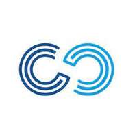 شركة نقل وتقنيات المياه