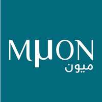 شركة ميون
