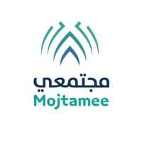 جمعية مراكز الأحياء بالمدينة المنورة