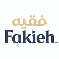 وظائف مزارع دواجن فقيه