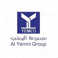 مجموعة اليمني