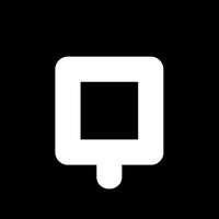 وظائف وكالة كيوستديو للدعاية والإعلان