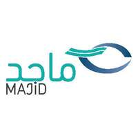 جمعية ماجد للتنمية المجتمعية