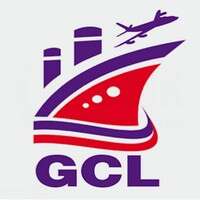 وظائف شركة التعاونية للخدمات اللوجستية