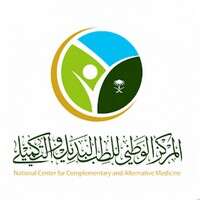 المركز الوطني للطب البديل والتكميلي