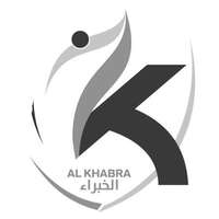 نادي الخبراء