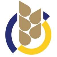 شركة تموين الشرق للتجارة