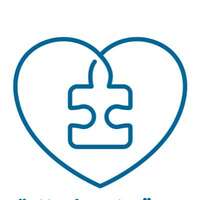 جمعية طيف التوحد