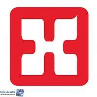 مجموعة الدكتور سليمان الحبيب الطبية