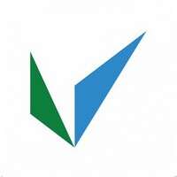 وظائف شركة سيبراني