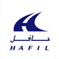 شركة حافل للنقل