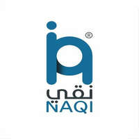 شركة نقي لتحلية المياه