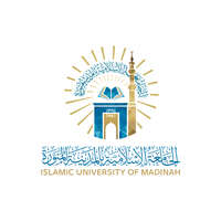 الجامعة الإسلامية