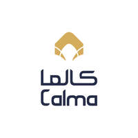 شركة كالما العقارية