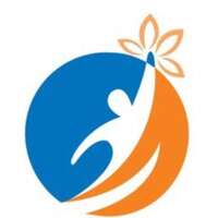 جمعية متلازمة النجاح