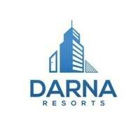 وظائف منتجعات دارنا