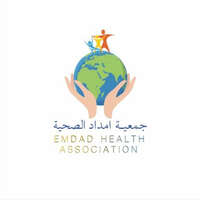 وظائف جمعية إمداد الصحية