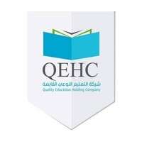 شركة التعليم النوعي القابضة