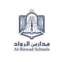 مدارس الرواد