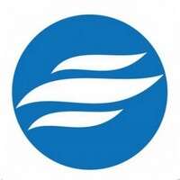 وظائف شركة هنكل