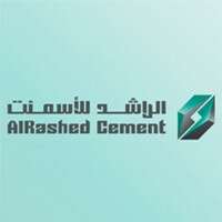 شركة الراشد للأسمنت