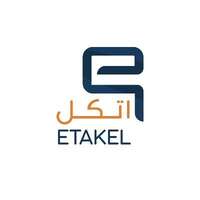 شركة اتكل