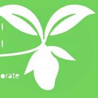 الجمعية التعاونية الزراعية بالقنفذة