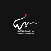 وظائف مؤسسة وقف مداد الخير