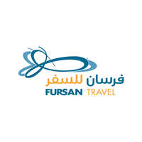 شركة فرسان للسفر