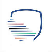 جمعية أمن المعلومات (حماية)