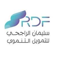 وظائف شركة سليمان الراجحي للتمويل التنموي