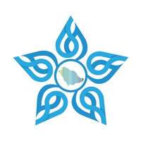 جامعة دار الحكمة الأهلية