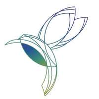 شركة انسياب لتقنية ونظم المعلومات