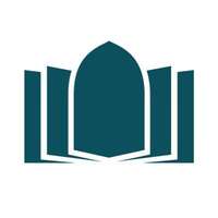 مجمع الملك عبدالعزيز للمكتبات الوقفية