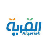 وظائف مؤسسة ألبان القرية