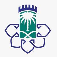 متجر لقيمات وصوص