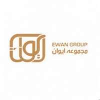 مجموعة إيوان