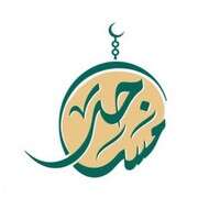 جمعية العناية بالمساجد بمحافظة المجمعة