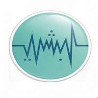 مجمع البشري الطبي العام