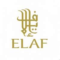 كلية الملك خالد العسكرية