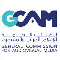 وظائف الهيئة العامة للإعلام المرئي والمسموع