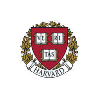 جامعة هارفارد